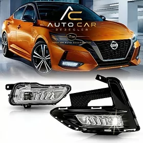 Sentra Tumanka