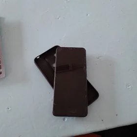 Redmi 12 c