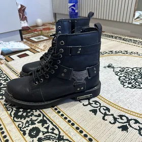 sapok 43