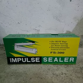 Demir paket utuk 30sm