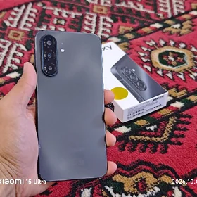 Samsung Galaxy A17 6/128 Gb