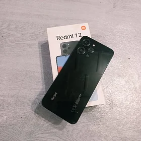 Redmi 12