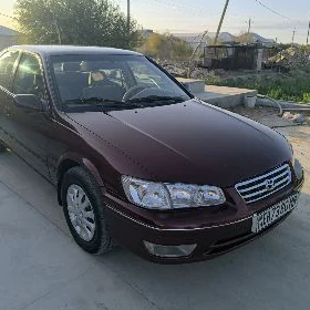 Toyota Camry 1999