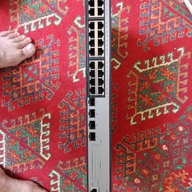 Switch