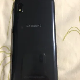 Samsung A10