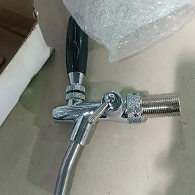 Pivo aparadyn kranty