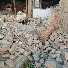 iş gözleýän özime