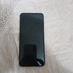 Samsung  A13