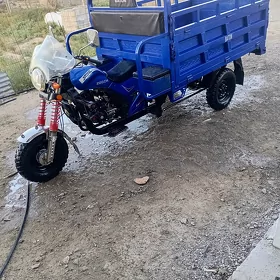 Fekon FK200-14G 2025
