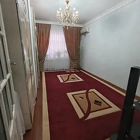 8nji mikrayon