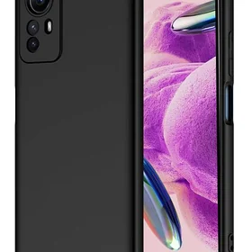 Redmi Note 12S