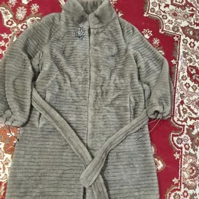 Şuba palto
