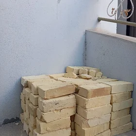 Kerpiç
