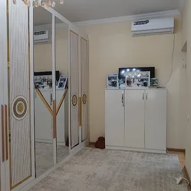 KIM RN 4KOM.КИМ РН 4КОМ 90М2