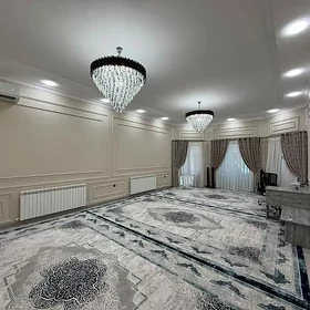 💥ARENDA KOSI BAY OWA KOTEDJ