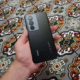 Redmi 15 obmen