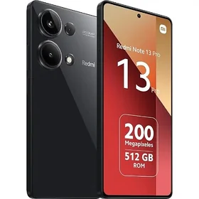 Redmi Not13pro