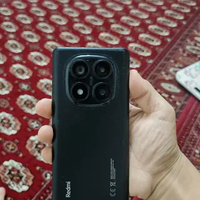 redmi note 14 pro