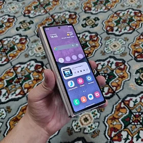 Samsung Z fold 2 obmen