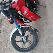 Fekon FK150-8G 2013