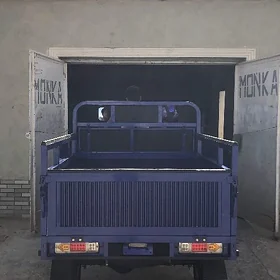Fekon FK200-14G 2025