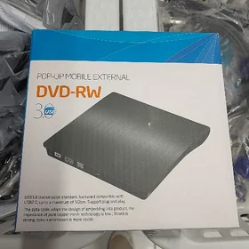 USB diskovod