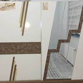 MEBEL