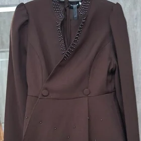 kastyum balakly