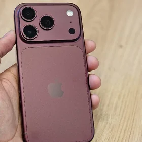 iphone 18 pro