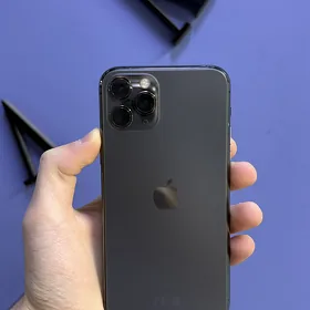 iphone 11Pro