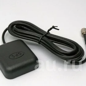 GPS ANTEN ANDROID