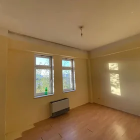 Gowdan a 3kom jay. satlyk