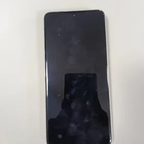redmi not 15 pro