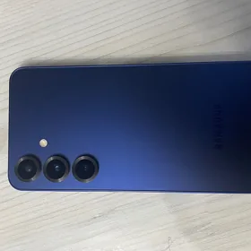 Samsung S25 TP