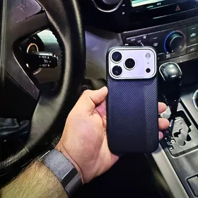 iphone 17pro