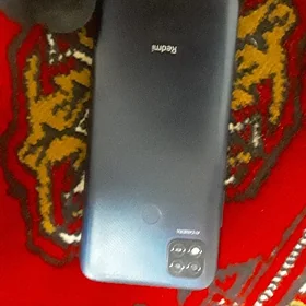 Redmi9s