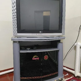 Telewizor