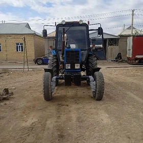Тежирибели Тракторист герек