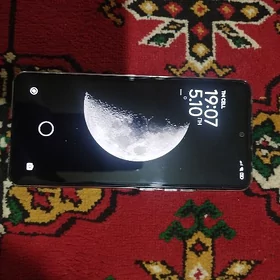 Redmi Note 14