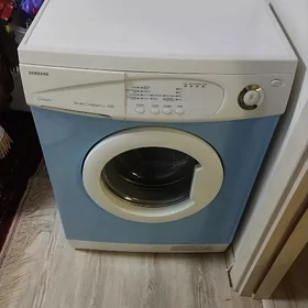Samsung 3.5kg