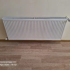 туркун батарейи тазеже