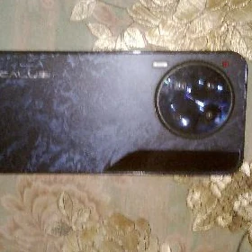 Kamon 30 pro +