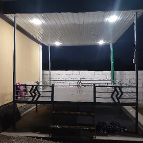 Tapçanna