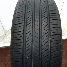 Teker 215.55.17 SALYUN