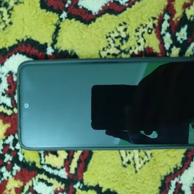 Redmi note 14
