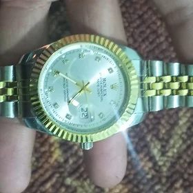 rolex sagat сагат