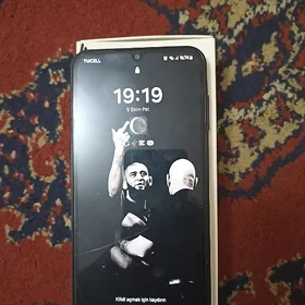 Galaxy A15