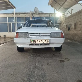Lada 21099 1998