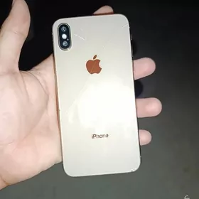 iphone xs