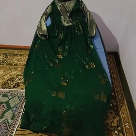 koynek